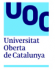 UOC