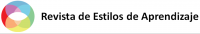 Revista de Estilos de Aprendizaje