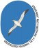 Universidad Nacional de la Patagonia San Juan Bosco
