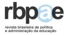 Revista Brasileira de Política e Administração da Educação (RBPAE). Brasil.