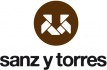Editorial Sanz y Torres