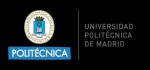 Universidad Politécnica de Madrid