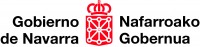 Gobierno de Navarra