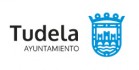 Ayuntamiento de Tudela