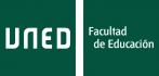 Facultad de Educación. Universidad Nacional de Educación a Distancia (UNED).