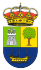 Ayuntamiento de Colindres