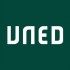 Vicerrectorado de Investigación, Transferencia del Conocimiento y Divulgación Científica