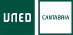 UNED Cantabria